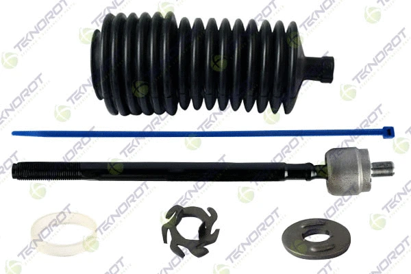 Inner Tie Rod (R-603K)