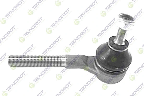 Tie Rod End (R-501)