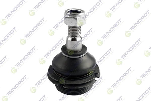 Ball Joint (P-105)
