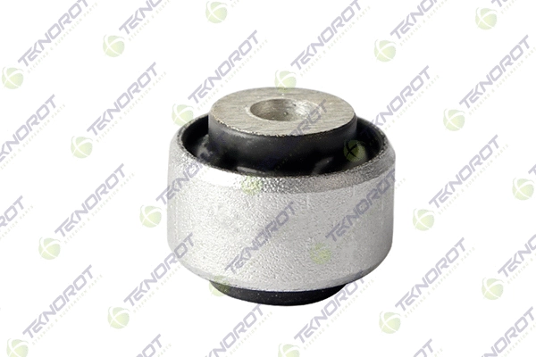Mounting, control/trailing arm (SB 25128)