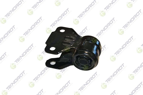Mounting, control/trailing arm (FD-BS084)