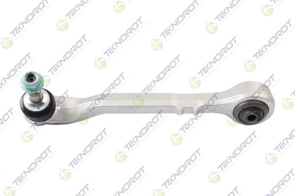 Control/Trailing Arm, wheel suspension (B-1029)