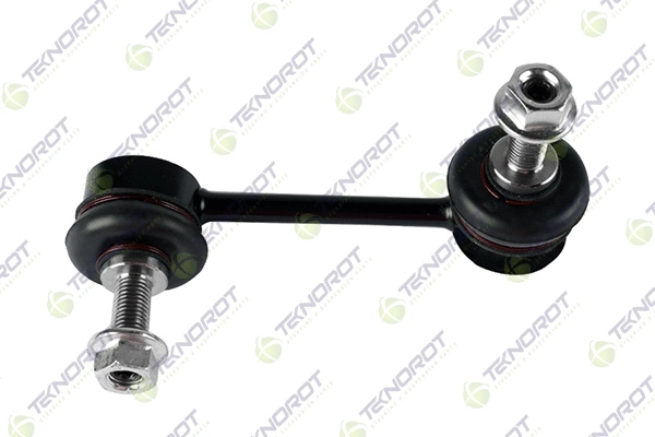 Link/Coupling Rod, stabiliser bar (F-166)