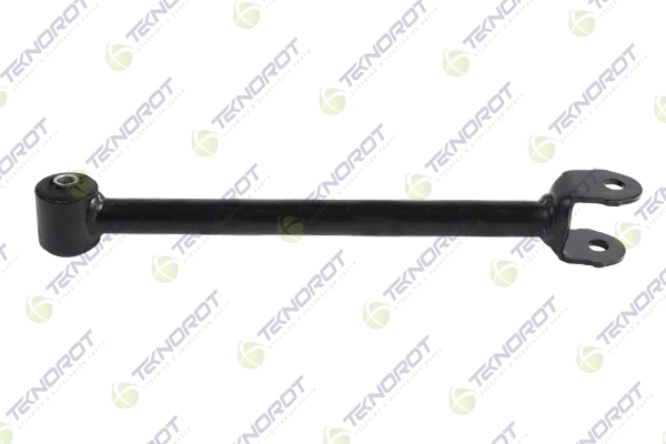 Control/Trailing Arm, wheel suspension (T-1309)