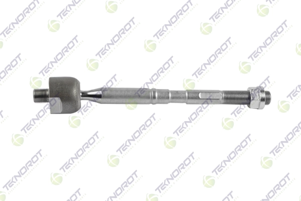 Inner Tie Rod (T-1093)