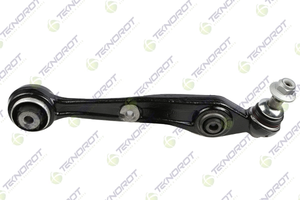 Control/Trailing Arm, wheel suspension (B-1288)