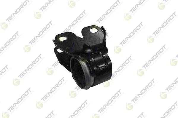Mounting, control/trailing arm (FD-BS044)