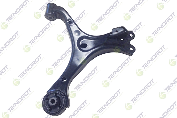 Control/Trailing Arm, wheel suspension (H-459S)