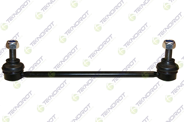 Link/Coupling Rod, stabiliser bar (F-836T)