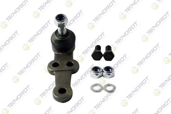 Ball Joint (N-675)