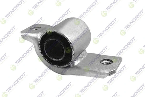 Mounting, control/trailing arm (SB 1)