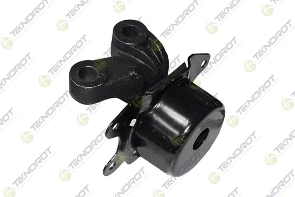 Mounting, engine (OP-EM038)