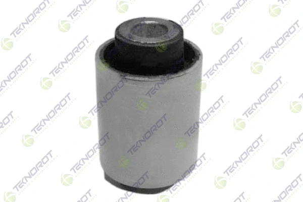 Mounting, control/trailing arm (SB 88)