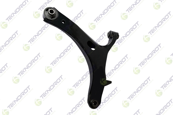Control/Trailing Arm, wheel suspension (SU-238S)