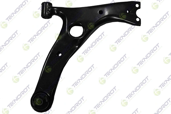 Control/Trailing Arm, wheel suspension (T-508S)