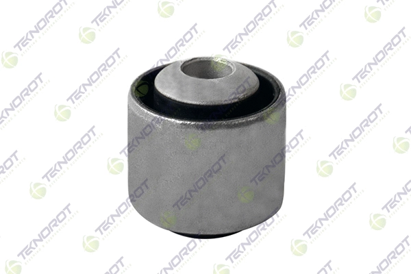 Mounting, control/trailing arm (SB 1093)