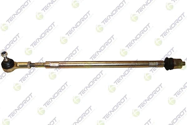 Tie Rod (H-255)