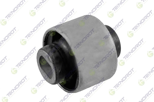 Mounting, control/trailing arm (SB 466)