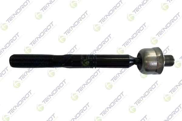 Inner Tie Rod (V-433)