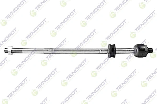Inner Tie Rod (V-451)