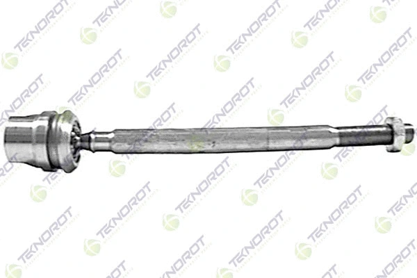 Inner Tie Rod (SU-206)