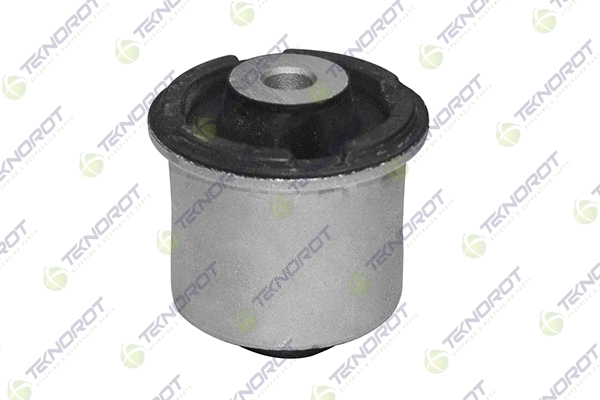 Mounting, control/trailing arm (SB 758)
