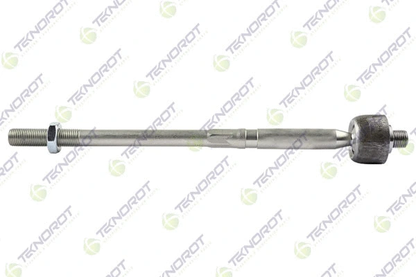 Inner Tie Rod (FO-693)