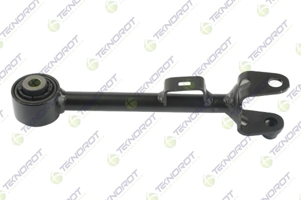 Control/Trailing Arm, wheel suspension (H-1278)