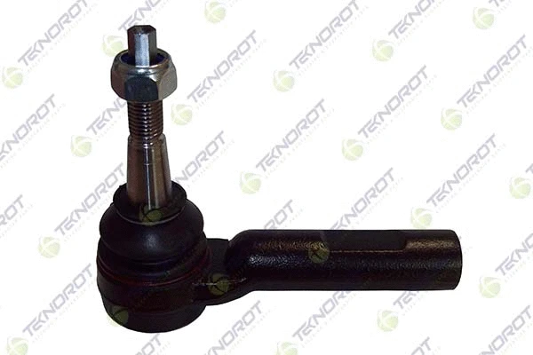 Tie Rod End (O-511)