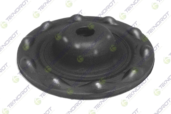 Mounting, shock absorber (ST 20)