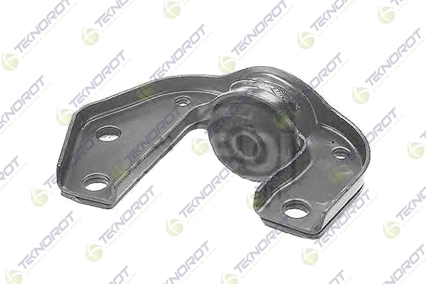 Mounting, stabiliser bar (SC 158)