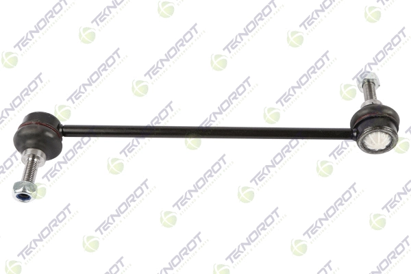 Link/Coupling Rod, stabiliser bar (R-676)