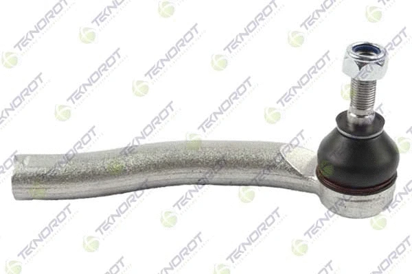 Tie Rod End (P-171)