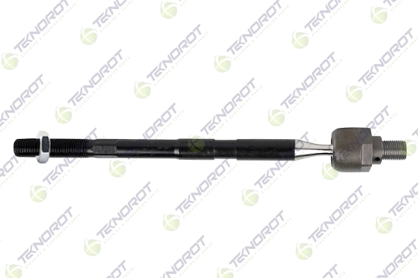 Inner Tie Rod (CH-143)