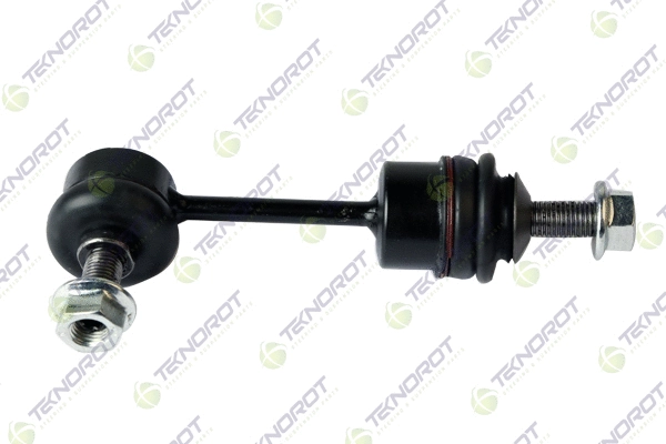 Link/Coupling Rod, stabiliser bar (B-630)