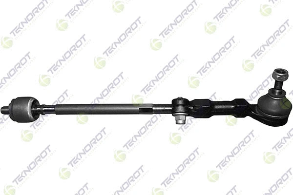Tie Rod (R-711713)