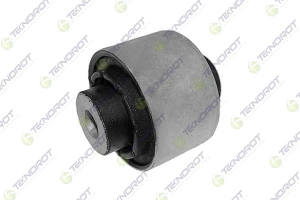 Mounting, control/trailing arm (SB 654)