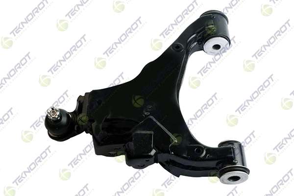 Control/Trailing Arm, wheel suspension (T-759)