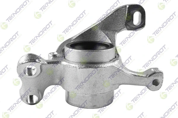 Mounting, control/trailing arm (SB 1004)