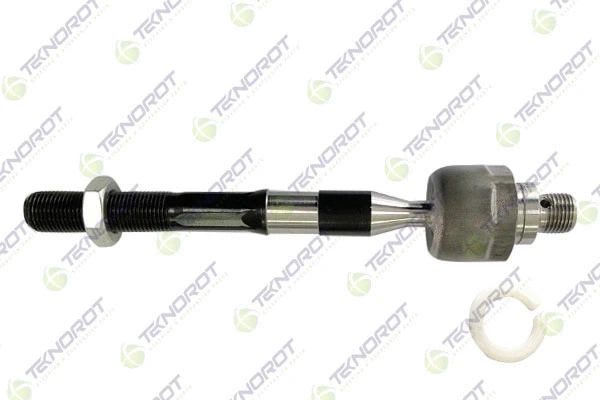 Inner Tie Rod (HY-1013)