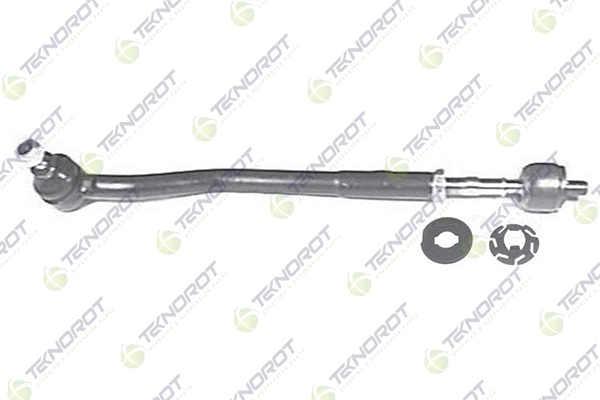 Tie Rod (CI-102106)