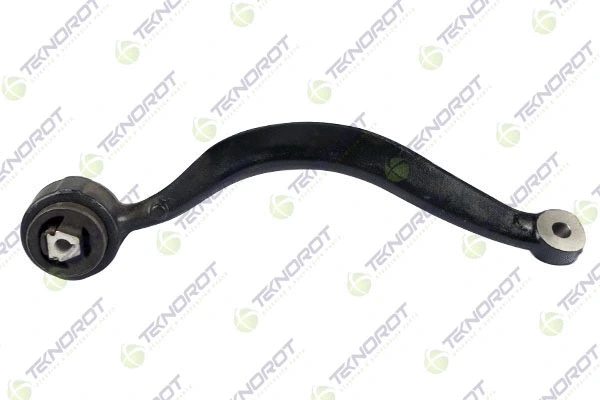 Control/Trailing Arm, wheel suspension (B-815)