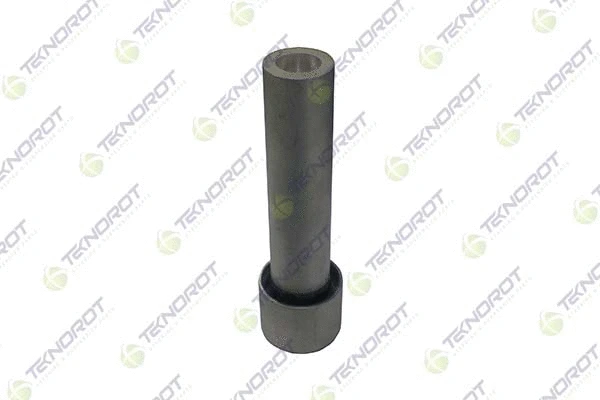 Mounting, control/trailing arm (SB 273)