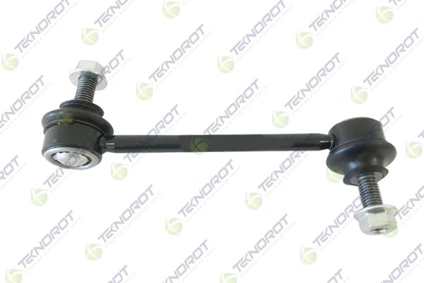 Link/Coupling Rod, stabiliser bar (AF-426)