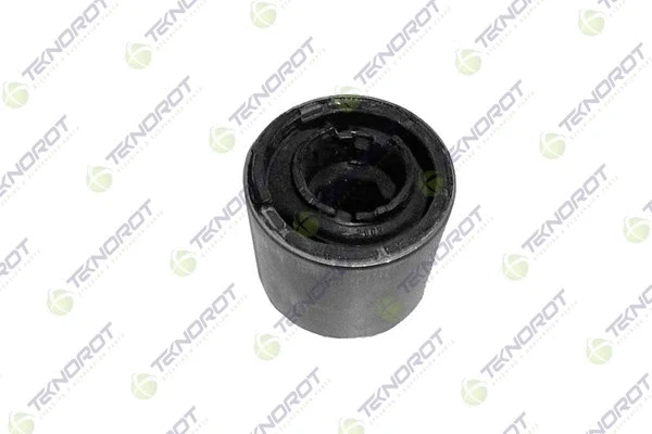 Mounting, control/trailing arm (BM-BS029)