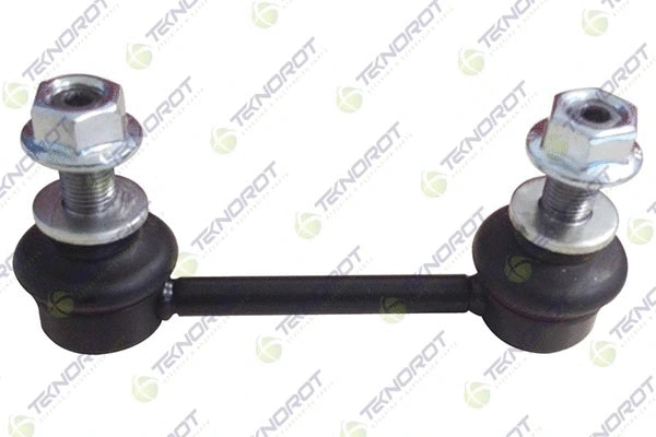 Link/Coupling Rod, stabiliser bar (LX-226)