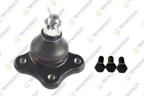 Ball Joint (FO-1114K)
