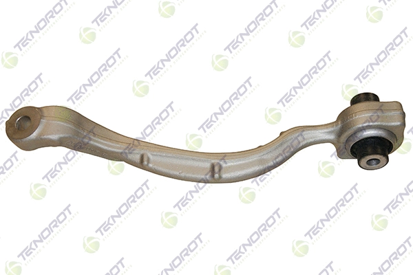 Control/Trailing Arm, wheel suspension (M-259)