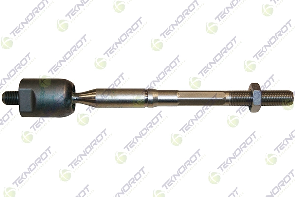 Inner Tie Rod (T-213)