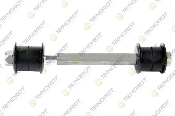 Link/Coupling Rod, stabiliser bar (HY-1026)